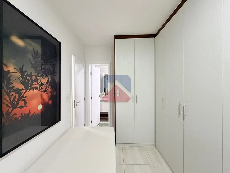 APARTAMENTO 2 DORMITÓRIOS NO CENTRO DO CAIÇARA : 21ª foto da galeria de imagens do imóvel