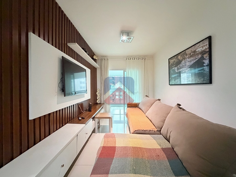 APARTAMENTO 2 DORMITÓRIOS NO CENTRO DO CAIÇARA : 24ª foto da galeria de imagens do imóvel