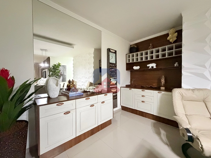 APARTAMENTO 2 DORMITÓRIOS NO CENTRO DO CAIÇARA : 3ª foto da galeria de imagens do imóvel