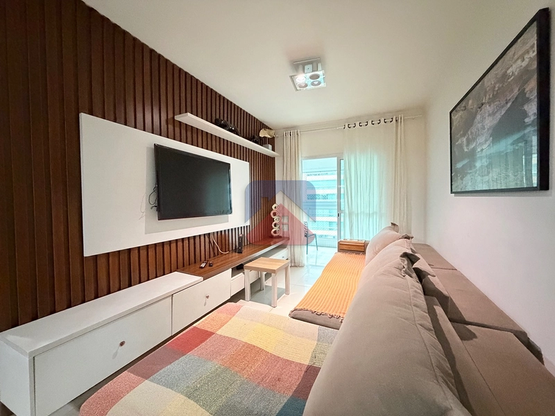 APARTAMENTO 2 DORMITÓRIOS NO CENTRO DO CAIÇARA : 9ª foto da galeria de imagens do imóvel