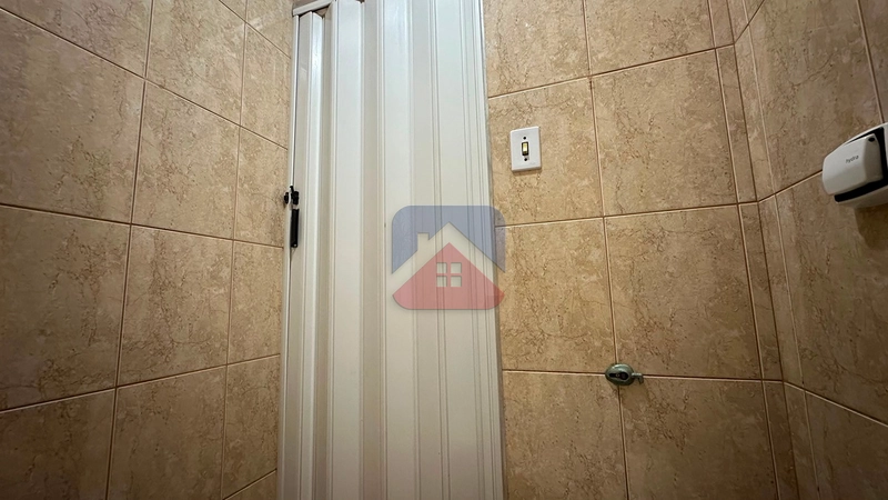 🏡 Kitnet para venda na Boqueirão – Praia Grande/SP: 7ª foto da galeria de imagens do imóvel