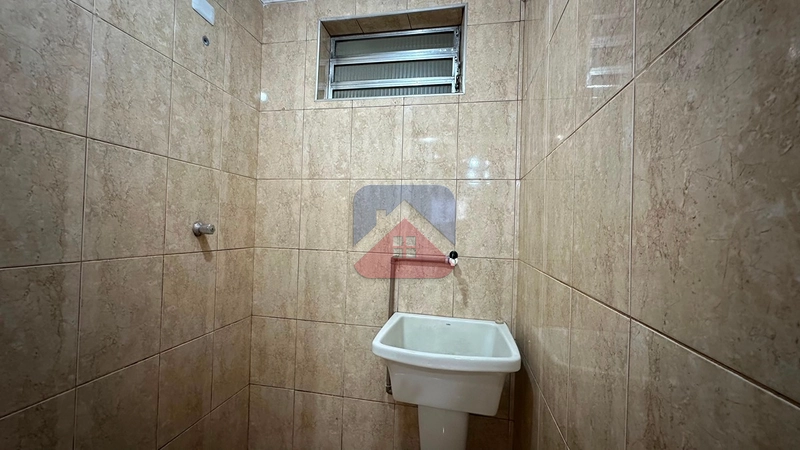 🏡 Kitnet para venda na Boqueirão – Praia Grande/SP: 6ª foto da galeria de imagens do imóvel