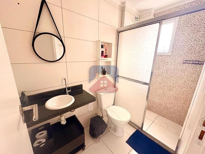 🏡 Apartamento para venda na Vila Tupi – Praia Grande/SP: 16ª foto da galeria de imagens do imóvel