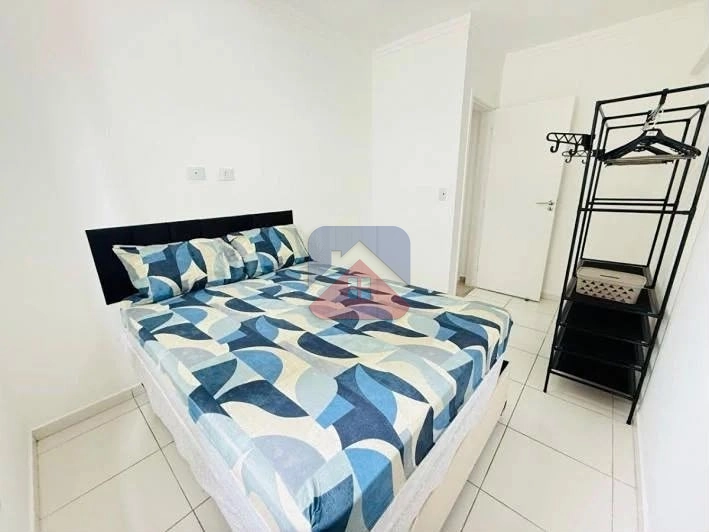 🏡 Apartamento para venda na Vila Tupi – Praia Grande/SP: 10ª foto da galeria de imagens do imóvel