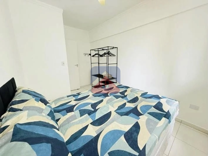 🏡 Apartamento para venda na Vila Tupi – Praia Grande/SP: 11ª foto da galeria de imagens do imóvel