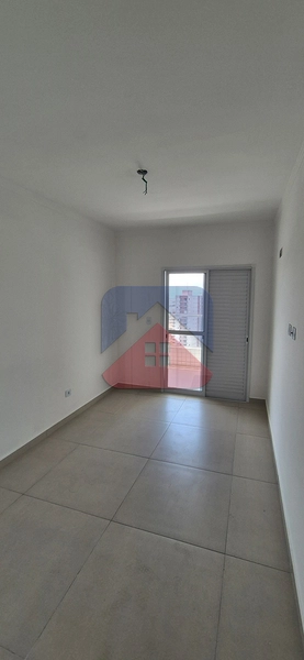 🏡 Apartamento para venda na Aviação – Praia Grande/SP: 5ª foto da galeria de imagens do imóvel