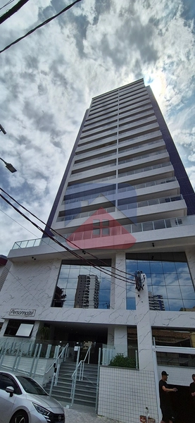 Imóvel residencial ou comercial