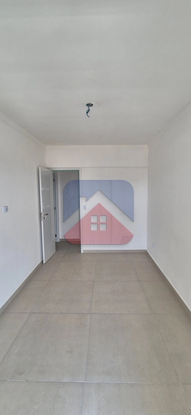 🏡 Apartamento para venda na Aviação – Praia Grande/SP: 6ª foto da galeria de imagens do imóvel