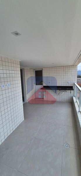 🏡 Apartamento para venda na Aviação – Praia Grande/SP: 15ª foto da galeria de imagens do imóvel