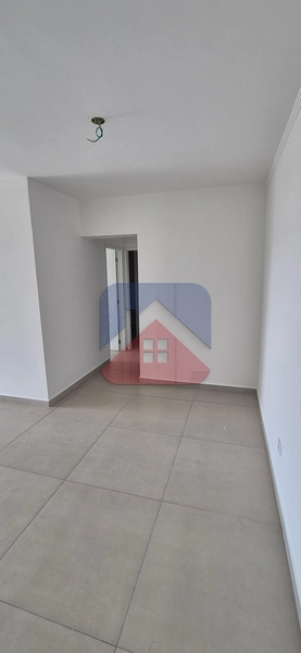 🏡 Apartamento para venda na Aviação – Praia Grande/SP: 4ª foto da galeria de imagens do imóvel