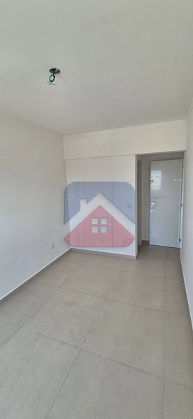 🏡 Apartamento para venda na Aviação – Praia Grande/SP: 8ª foto da galeria de imagens do imóvel