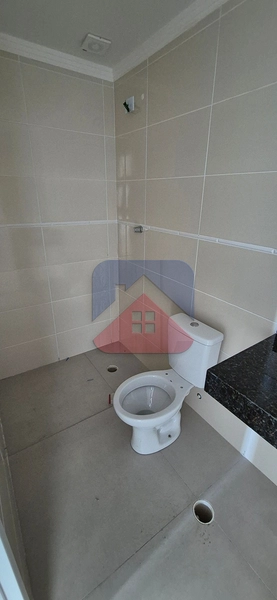🏡 Apartamento para venda na Aviação – Praia Grande/SP: 13ª foto da galeria de imagens do imóvel