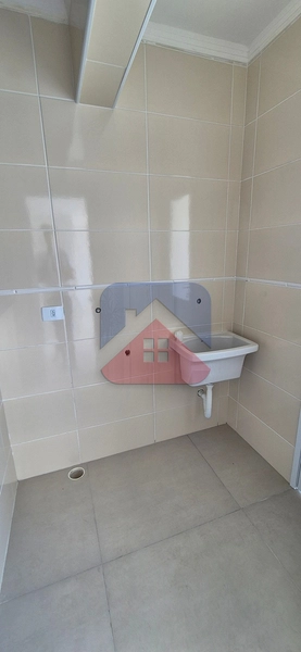 🏡 Apartamento para venda na Aviação – Praia Grande/SP: 12ª foto da galeria de imagens do imóvel