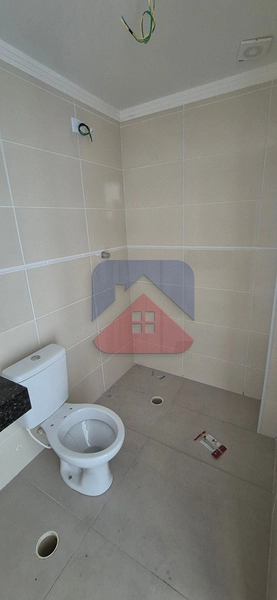 🏡 Apartamento para venda na Aviação – Praia Grande/SP: 14ª foto da galeria de imagens do imóvel