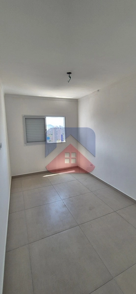 🏡 Apartamento para venda na Aviação – Praia Grande/SP: 7ª foto da galeria de imagens do imóvel