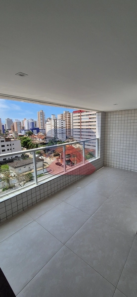 🏡 Apartamento para venda na Aviação – Praia Grande/SP: 10ª foto da galeria de imagens do imóvel