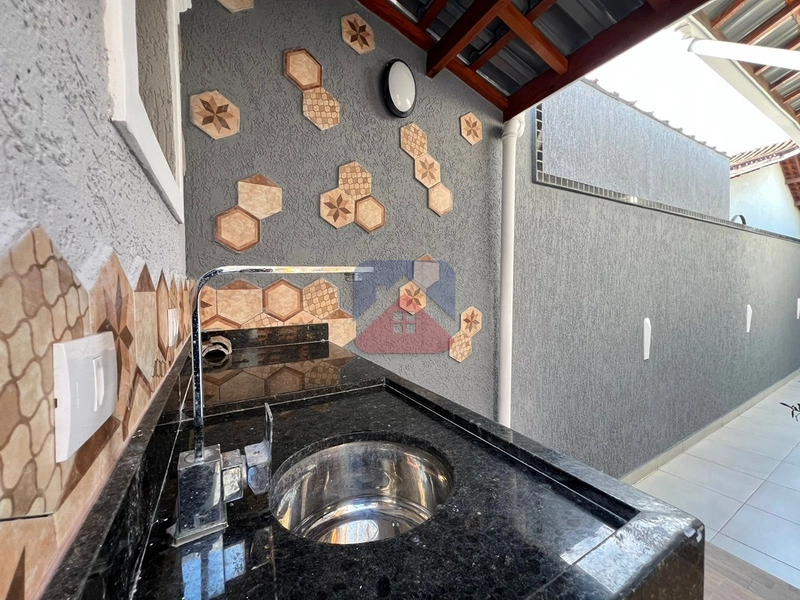 🏡 Apartamento para venda na Vila Caiçara – Praia Grande/SP: 20ª foto da galeria de imagens do imóvel