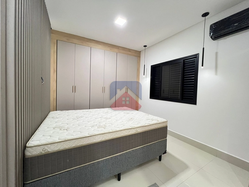 🏡 Apartamento para venda na Vila Caiçara – Praia Grande/SP: 10ª foto da galeria de imagens do imóvel