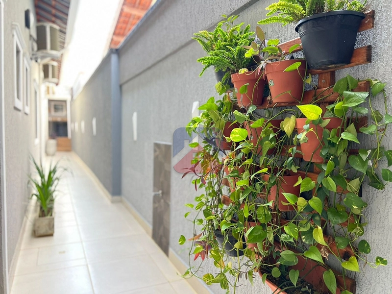 🏡 Apartamento para venda na Vila Caiçara – Praia Grande/SP: 18ª foto da galeria de imagens do imóvel