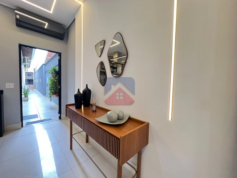 🏡 Apartamento para venda na Vila Caiçara – Praia Grande/SP: 22ª foto da galeria de imagens do imóvel