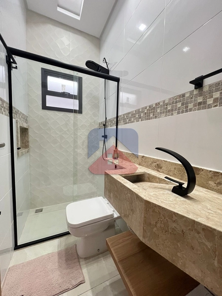 🏡 Apartamento para venda na Vila Caiçara – Praia Grande/SP: 15ª foto da galeria de imagens do imóvel