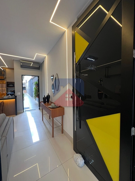 🏡 Apartamento para venda na Vila Caiçara – Praia Grande/SP: 21ª foto da galeria de imagens do imóvel