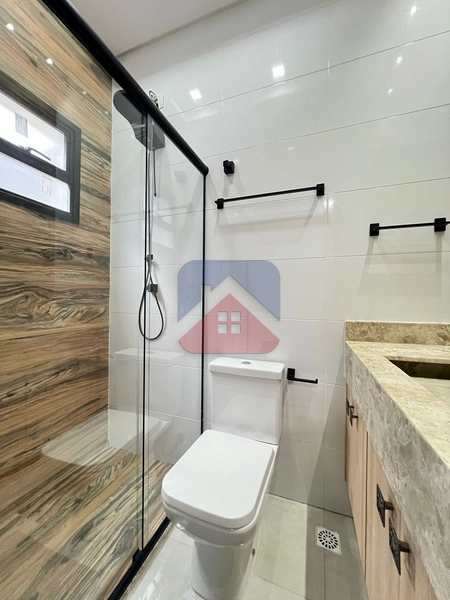 🏡 Apartamento para venda na Vila Caiçara – Praia Grande/SP: 14ª foto da galeria de imagens do imóvel
