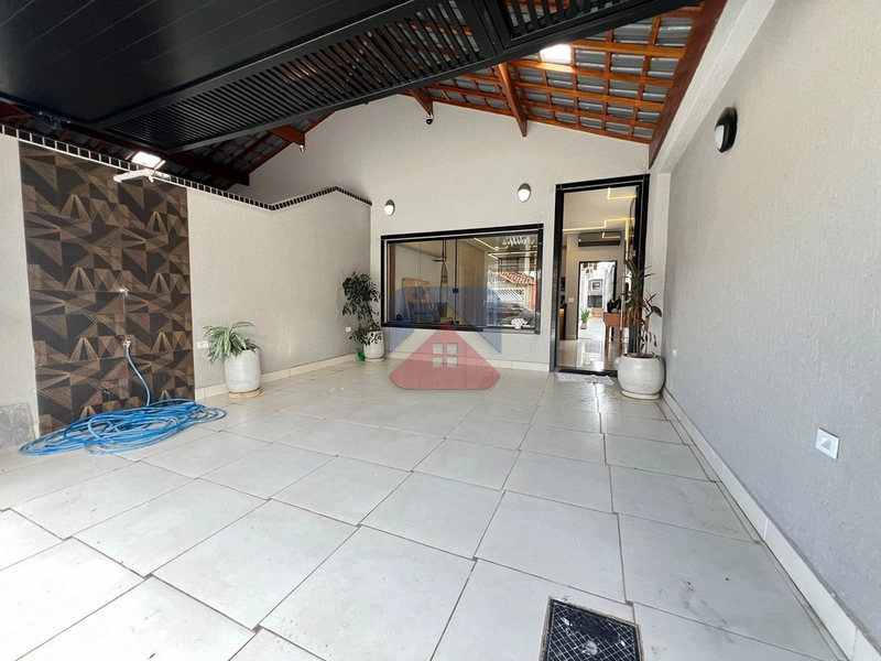 🏡 Apartamento para venda na Vila Caiçara – Praia Grande/SP: 17ª foto da galeria de imagens do imóvel