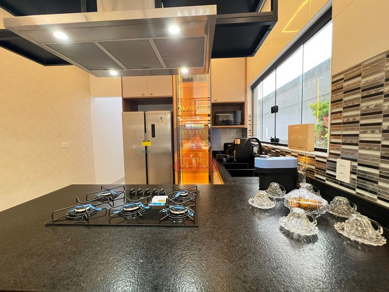 🏡 Apartamento para venda na Vila Caiçara – Praia Grande/SP: 8ª foto da galeria de imagens do imóvel