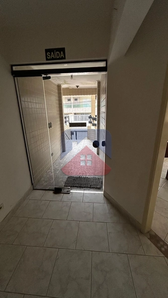 🏡 Apartamento para venda na Caiçara – Praia Grande/SP: 24ª foto da galeria de imagens do imóvel
