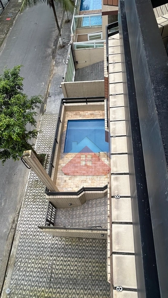 🏡 Apartamento para venda na Caiçara – Praia Grande/SP: 21ª foto da galeria de imagens do imóvel