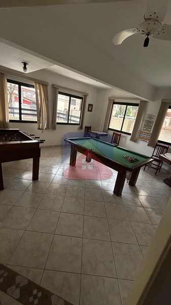 🏡 Apartamento para venda na Caiçara – Praia Grande/SP: 25ª foto da galeria de imagens do imóvel