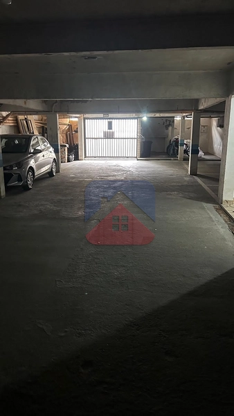 🏡 Apartamento para venda na Caiçara – Praia Grande/SP: 22ª foto da galeria de imagens do imóvel