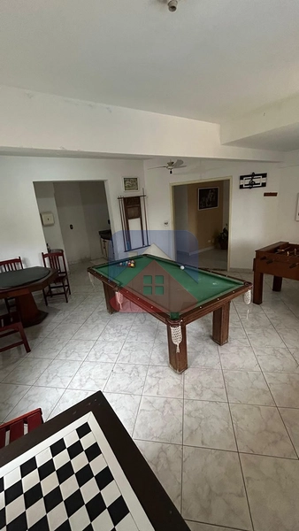 🏡 Apartamento para venda na Caiçara – Praia Grande/SP: 23ª foto da galeria de imagens do imóvel