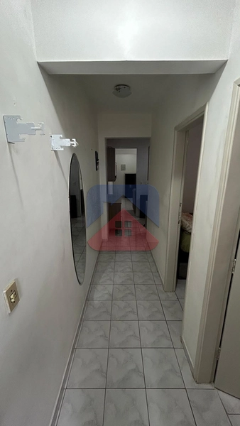 🏡 Apartamento para venda na Caiçara – Praia Grande/SP: 12ª foto da galeria de imagens do imóvel