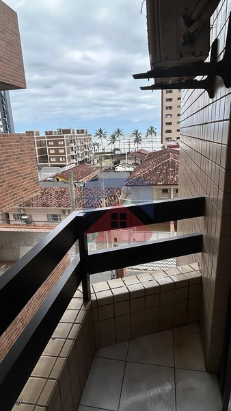 🏡 Apartamento para venda na Caiçara – Praia Grande/SP: 18ª foto da galeria de imagens do imóvel