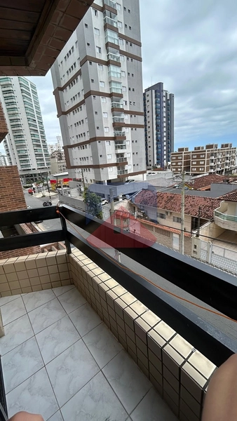 🏡 Apartamento para venda na Caiçara – Praia Grande/SP: 17ª foto da galeria de imagens do imóvel