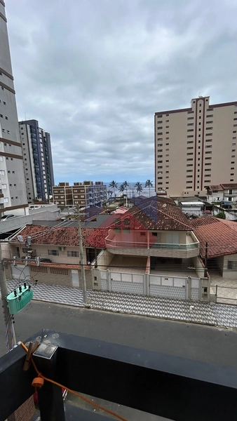 🏡 Apartamento para venda na Caiçara – Praia Grande/SP: 19ª foto da galeria de imagens do imóvel