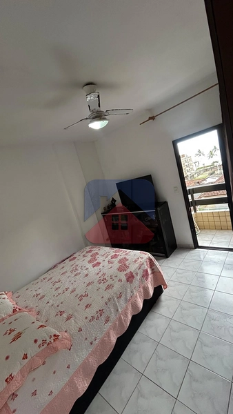🏡 Apartamento para venda na Caiçara – Praia Grande/SP: 13ª foto da galeria de imagens do imóvel