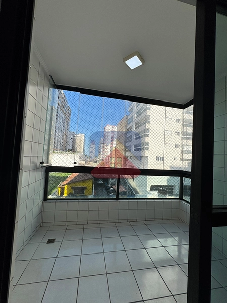 🏡 Apartamento para venda na Ocian – Praia Grande/SP: 17ª foto da galeria de imagens do imóvel