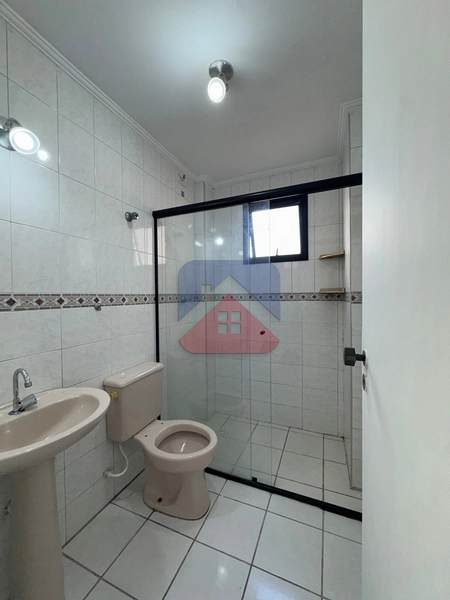 🏡 Apartamento para venda na Ocian – Praia Grande/SP: 14ª foto da galeria de imagens do imóvel