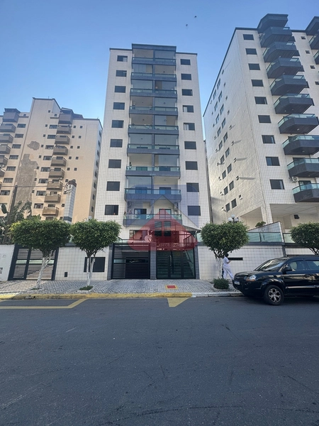🏡 Apartamento para venda na Ocian – Praia Grande/SP: 28ª foto da galeria de imagens do imóvel