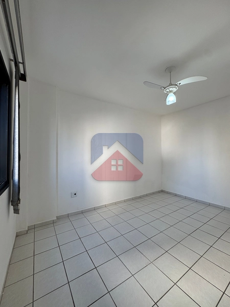 🏡 Apartamento para venda na Ocian – Praia Grande/SP: 10ª foto da galeria de imagens do imóvel