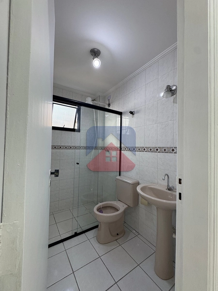 🏡 Apartamento para venda na Ocian – Praia Grande/SP: 13ª foto da galeria de imagens do imóvel