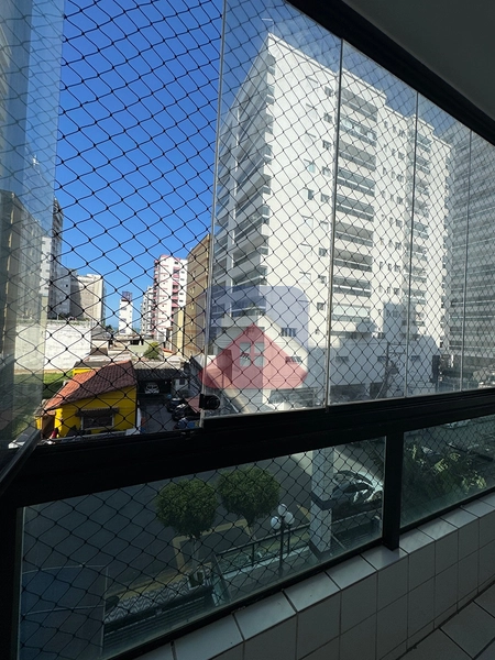 🏡 Apartamento para venda na Ocian – Praia Grande/SP: 27ª foto da galeria de imagens do imóvel