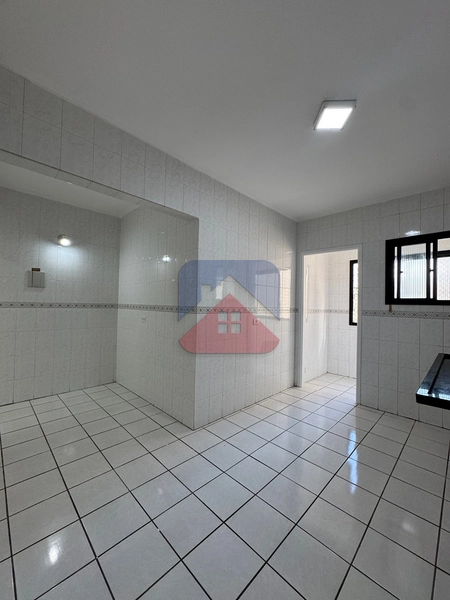 🏡 Apartamento para venda na Ocian – Praia Grande/SP: 16ª foto da galeria de imagens do imóvel