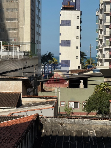 🏡 Apartamento para venda na Ocian – Praia Grande/SP: 24ª foto da galeria de imagens do imóvel