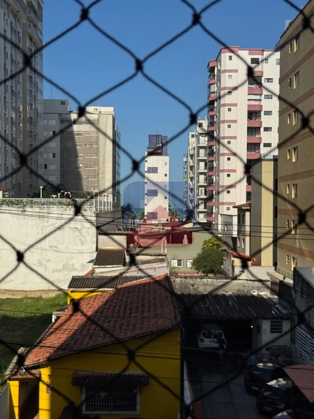 🏡 Apartamento para venda na Ocian – Praia Grande/SP: 26ª foto da galeria de imagens do imóvel