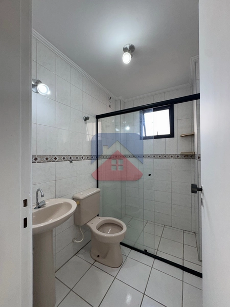🏡 Apartamento para venda na Ocian – Praia Grande/SP: 15ª foto da galeria de imagens do imóvel