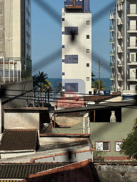 🏡 Apartamento para venda na Ocian – Praia Grande/SP: 25ª foto da galeria de imagens do imóvel
